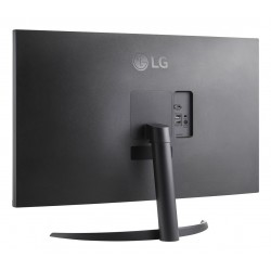 LG UltraFine 32UR500K-B