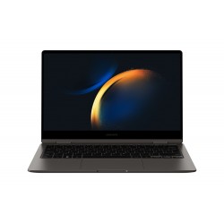 Samsung Galaxy Book3