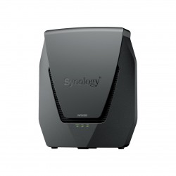 Synology RX560