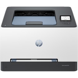 HP Color LaserJet Pro 3202dn.