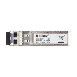D-Link DEM-432XT