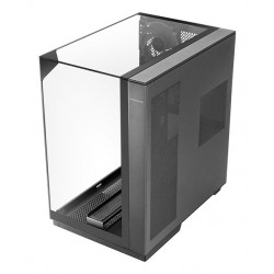 Mars Gaming MC-3GF RGB Blanc