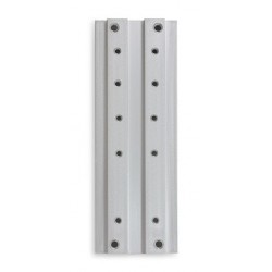 Kit de montage sur rail.