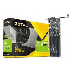 Zotac GT1030 2Go