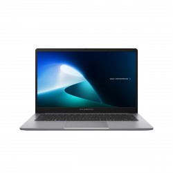 ***Asus ExpertBook P1 P1403CVA-S617