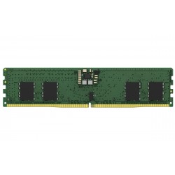 Kingston Value 8Go 1x8 6400