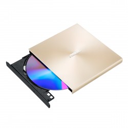 ASUS SDRW-08U8M-U Or