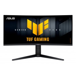Asus TUF VG34WQML5A
