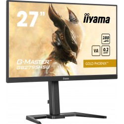 iiyama Gold GB2795HSU-B1