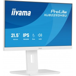iiyama XUB2293HSU-W7