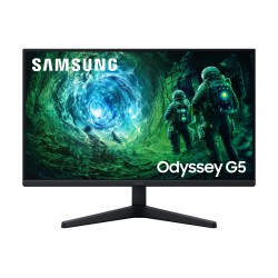 Samsung Odyssey G5 S27FG530EU