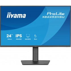 iiyama XB2493HSU-B1