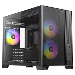 Antec Flux M RGB