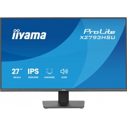iiyama X2793HSU-B1