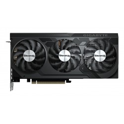 Gigabyte RTX5070Ti Windforce v2