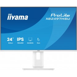 iiyama XB2497HSU-W1