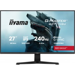 iiyama G2771HSU-B1