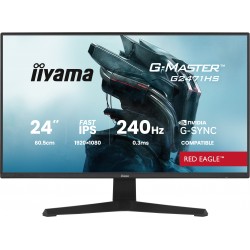 iiyama G2471HS-B1