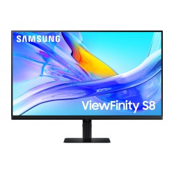 Samsung ViewFinity S32D800U