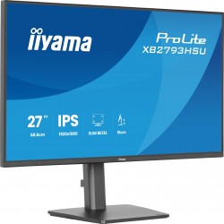 iiyama XB2793HSU-B1