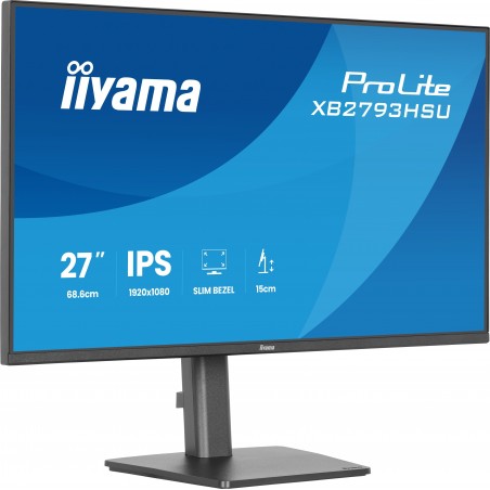 iiyama XB2793HSU-B1