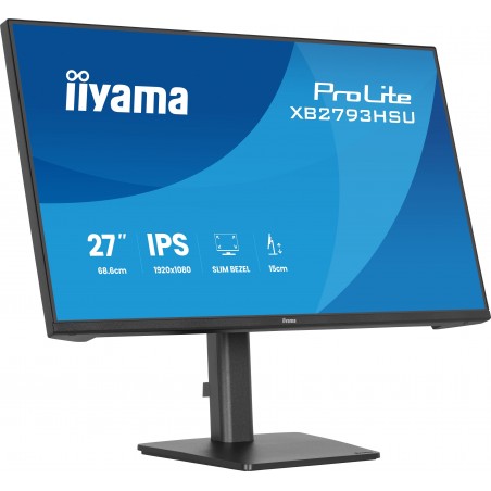 iiyama XB2793HSU-B1