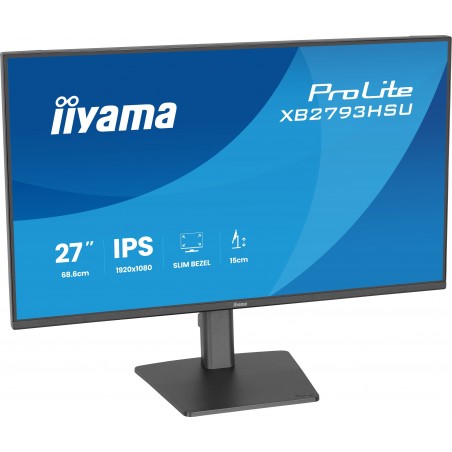 iiyama XB2793HSU-B1