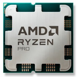 AMD Ryzen 5 8500G PRO Tray