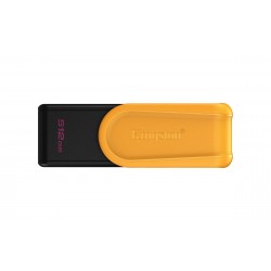 Kingston Exodia S 512Go USB 3.2