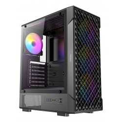 Antec VX320 RGB