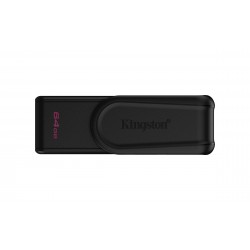 Kingston Exodia S 64Go USB 3.2