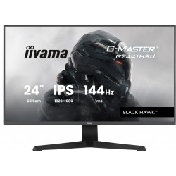 iiyama G2441HSU-B1