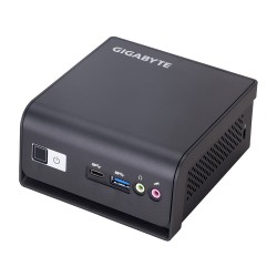 Gigabyte BRIX GB-BLPD-5005R