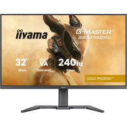 iiyama GB3295QSU-B1