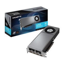 Gigabyte R9700 AI PRO 32Go
