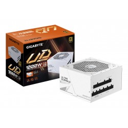 Gigabyte UD1000GM PG5 ICE