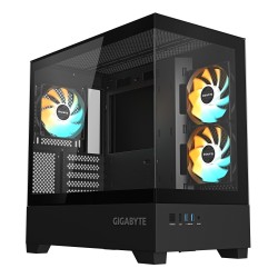 Gigabyte C201P