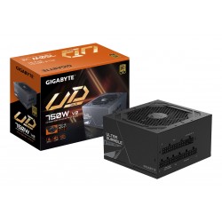 Gigabyte UD750GM PG5 v2