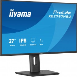 iiyama XB2797HSU-B1