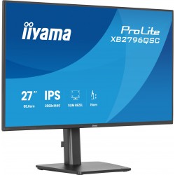iiyama XB2796QSCB1