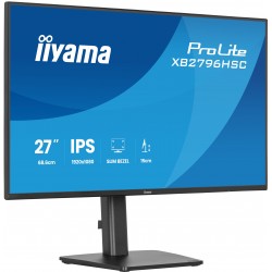 iiyama XB2796HSCB1
