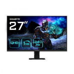 Gigabyte GS27Q