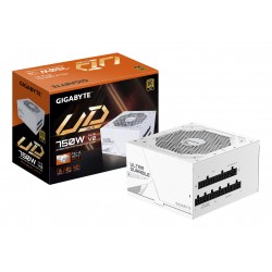 Gigabyte UD750GM PG5 ICE