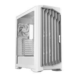 Antec Performance 1 FT Blanc