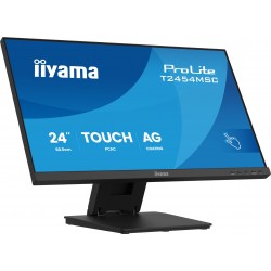 iiyama T2454MSC-B3AG
