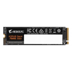 Gigabyte 7000E 2To NVMe 1.4