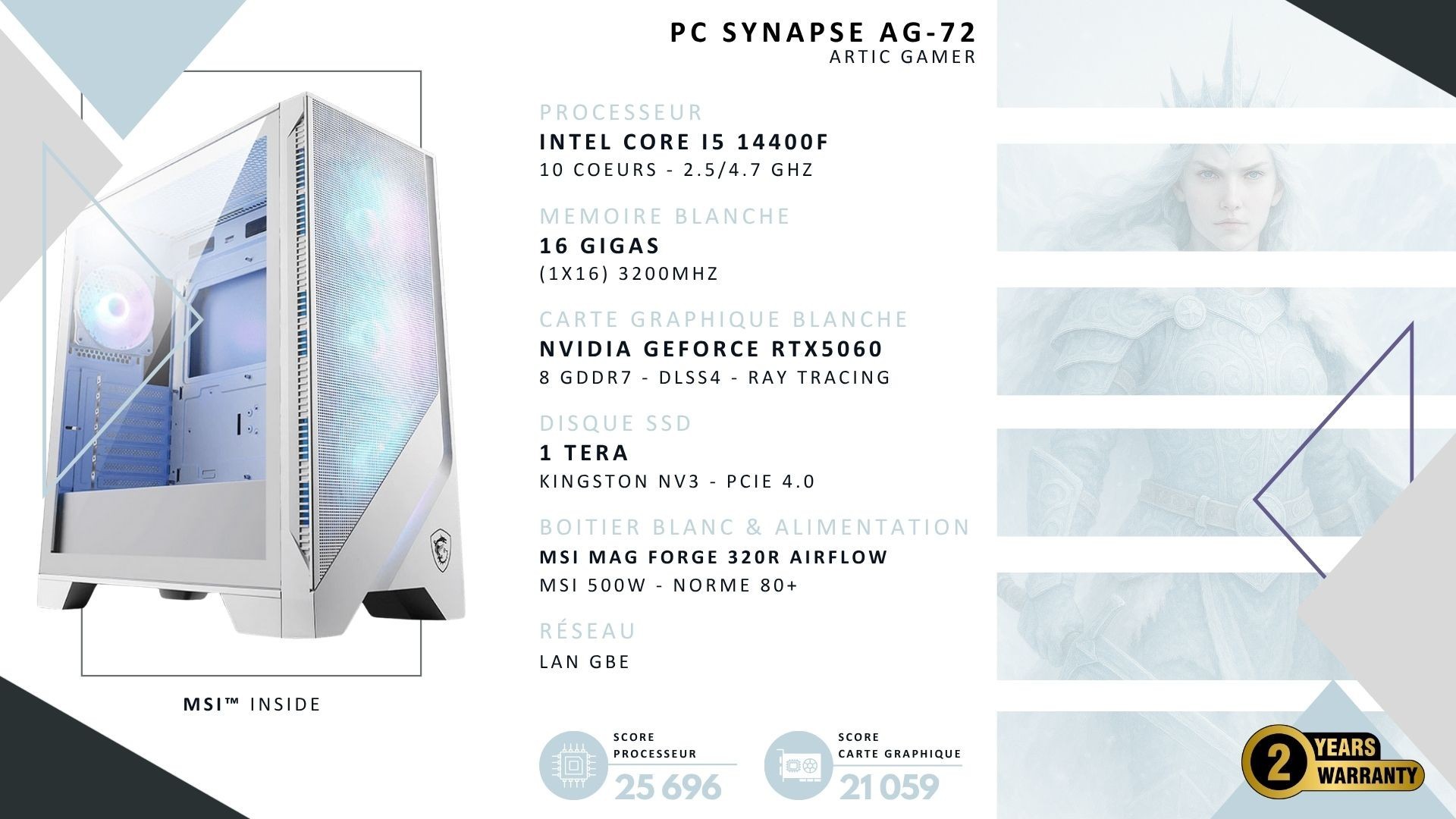 pc-synapse-ag-72