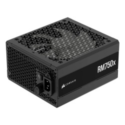 Corsair RM750x Full Mod