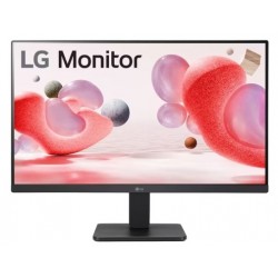 LG 24MR400-B