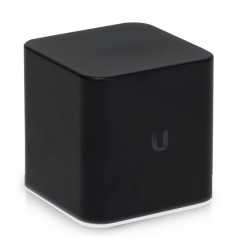 Ubiquiti airCube ACB-AC
